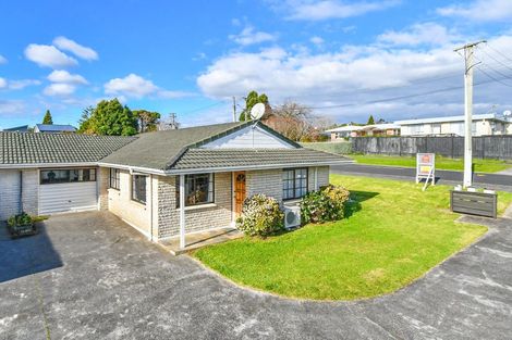 Photo of property in 1/49 Clark Road, Pahurehure, Papakura, 2113