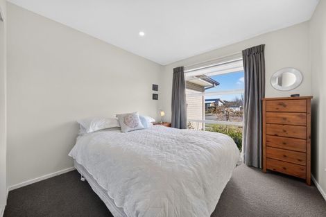 Photo of property in 42 Brockelbank Drive, Kaiapoi, 7630