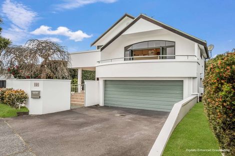 Photo of property in 2 Mahoe Street, Matua, Tauranga, 3110