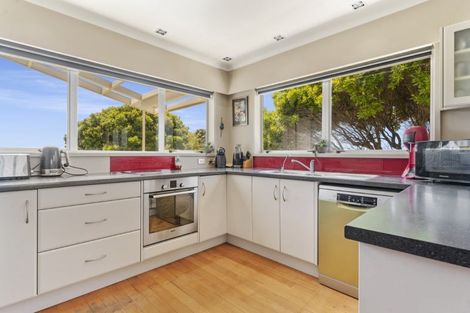 Photo of property in 62 The Drive, Brookfield, Tauranga, 3110