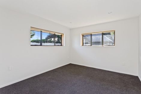 Photo of property in 328 Cones Road, Loburn, Rangiora, 7472