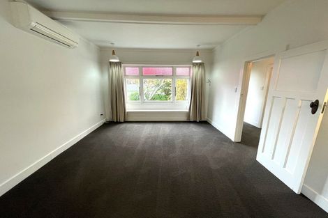 Photo of property in 705 Grays Road, Mahora, Hastings, 4120