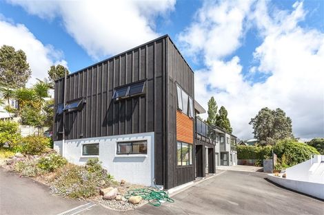 Photo of property in 21/135 Waireka Place, Whangamata, 3620