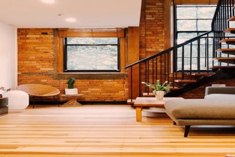 Photo of property in 20c Kitchener Street, Auckland Central, Auckland, 1010