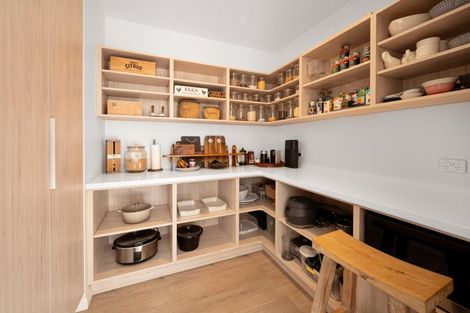 Photo of property in 242 Vercoe Road, Springvale, Alexandra, 9391