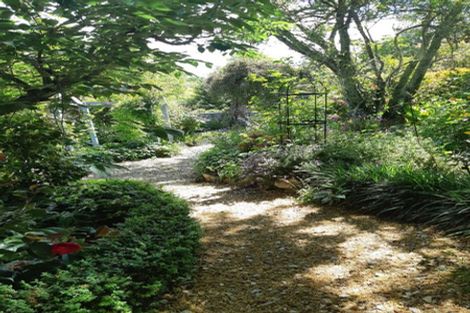 Photo of property in 83 Hill Street, Richmond, 7020