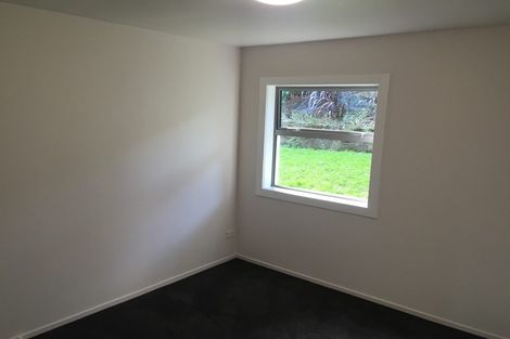 Photo of property in 1/54 Carlisle Road, Browns Bay, Auckland, 0630