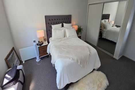 Photo of property in 6/206 Salisbury Street, Christchurch Central, Christchurch, 8013