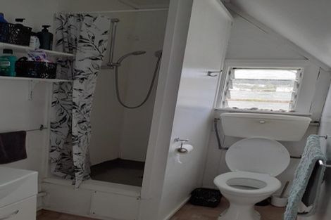 Photo of property in 210 Rintoul Street, Berhampore, Wellington, 6023