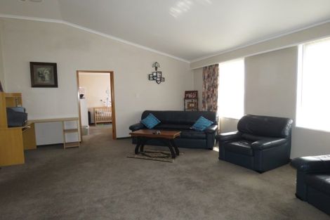 Photo of property in 33 Marine Parade, Carters Beach, Westport, 7825