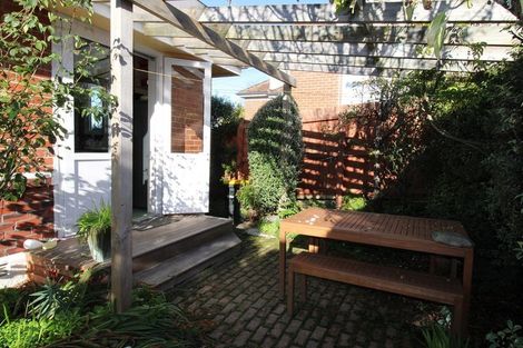 Photo of property in 29 Falkland Street, Maori Hill, Dunedin, 9010