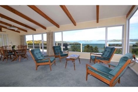 Photo of property in 61 Doves Bay Road, Kerikeri, 0294