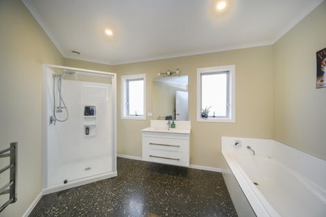 Photo of property in 97 Pohangina Road, Ashhurst, Palmerston North, 4470