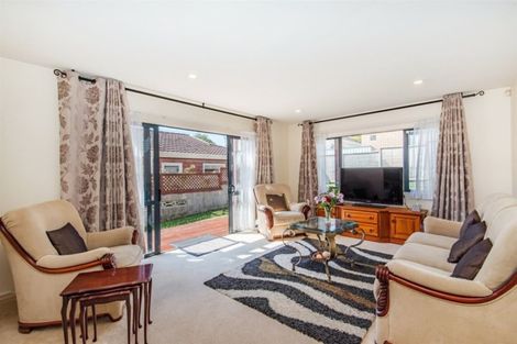 Photo of property in 45b Rogan Street, Mount Roskill, Auckland, 1041