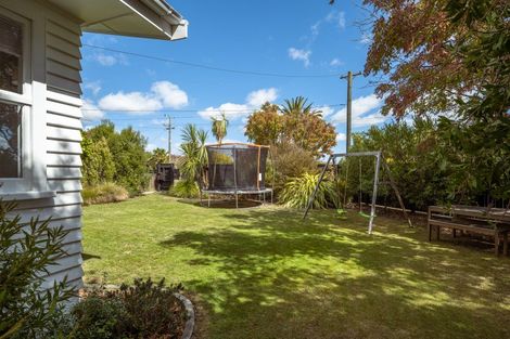 Photo of property in 213 Howick Road, Witherlea, Blenheim, 7201