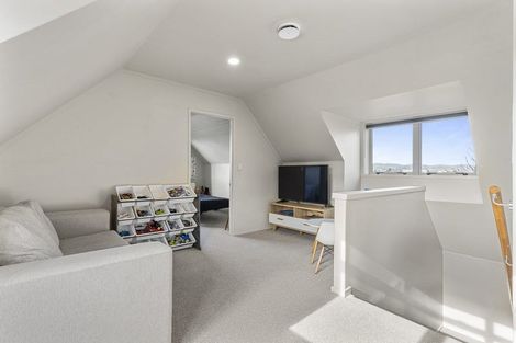 Photo of property in 69 Bell Street, Judea, Tauranga, 3110