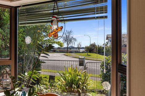 Photo of property in 18a Esmeralda Street, Welcome Bay, Tauranga, 3112