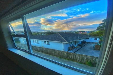 Photo of property in 2/72b Ira Street, Miramar, Wellington, 6022