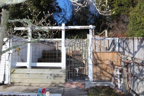 Photo of property in 130 Mount Herbert Road, Waipukurau, 4200