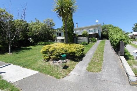 Photo of property in 51 Hyde Avenue, Richmond Heights, Taupo, 3330