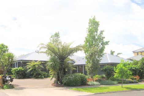 Photo of property in 29 Willow Grove, Morrinsville, 3300