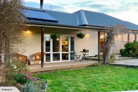 Photo of property in 242 Perymans Road, Lincoln, Christchurch, 7672