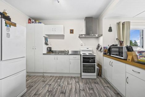 Photo of property in 229 State Highway 30, Lake Rotoma, Rotorua, 3074