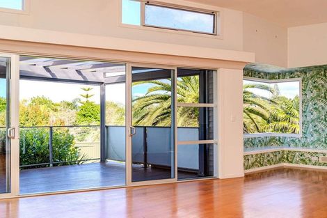 Photo of property in 31b Skudders Beach Road, Kerikeri, 0294