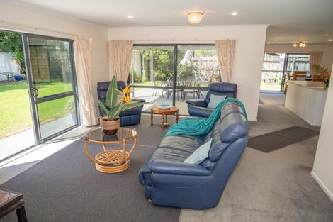 Photo of property in 2 Mako Street, Taupo Bay, Mangonui, 0494