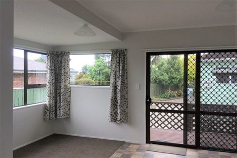 Photo of property in 66 Mako Mako Road, Levin, 5510