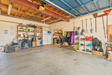 Photo of property in 15 Hilldale Crescent, Kuaotunu West, Whitianga, 3592