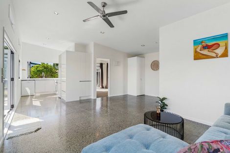 Photo of property in 303a Achilles Avenue, Whangamata, 3620