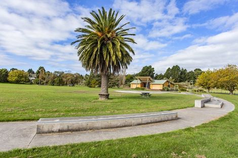 Photo of property in 45 Batten Grove, The Pines Beach, 7630