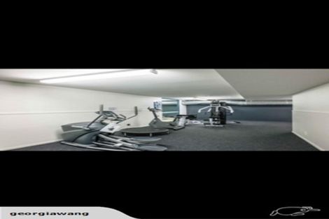 Photo of property in Luxford Villas, 310/72 Herald Street, Berhampore, Wellington, 6023