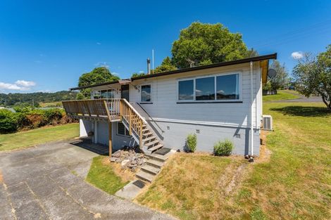 Photo of property in 6 Tarrangower Avenue, Taumarunui, 3920