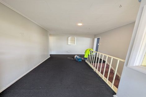 Photo of property in 74 Holborn Drive, Stokes Valley, Lower Hutt, 5019
