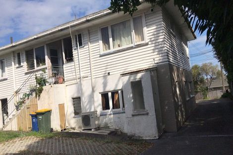 Photo of property in 6 Brighton Terrace, Murrays Bay, Auckland, 0630