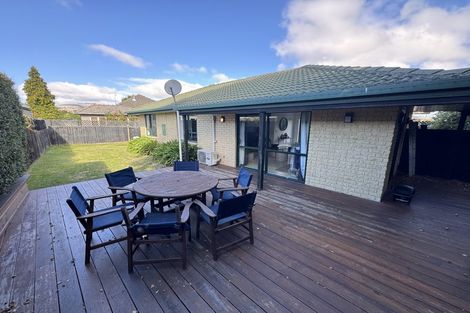 Photo of property in 48 Radley Street, Woolston, Christchurch, 8023