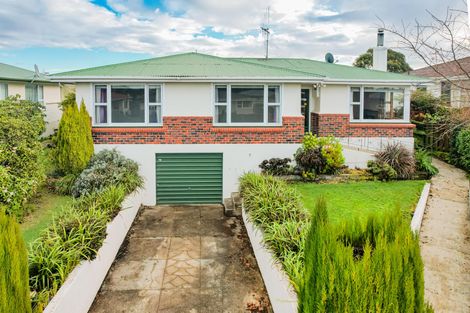 Photo of property in 46 Glendale Crescent, Holmes Hill, Oamaru, 9401