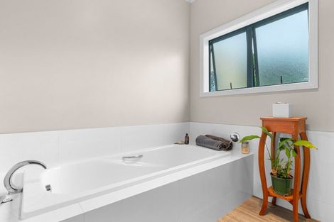 Photo of property in 6469 State Highway 12, Turiwiri, Dargaville, 0374