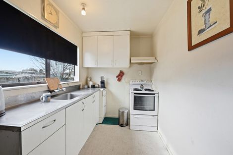 Photo of property in 20a Grayson Avenue, Mangakakahi, Rotorua, 3015
