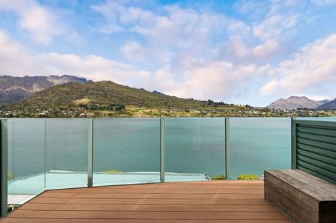 Photo of property in 16/495 Frankton Road, Queenstown, 9300
