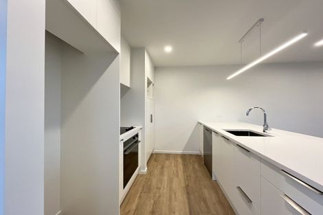 Photo of property in 1/83 Edinburgh Street, Spreydon, Christchurch, 8024