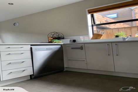 Photo of property in 17c Burdale Street, Riccarton, Christchurch, 8011