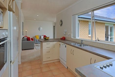 Photo of property in 3 Somerton Rise, Henderson, Auckland, 0612