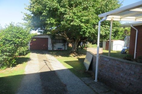 Photo of property in 13 Bernard Street, Chedworth, Hamilton, 3210