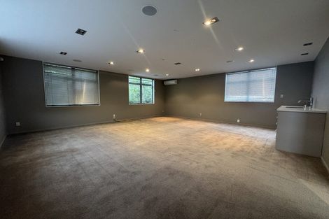 Photo of property in 77 Kittiwake Drive, Schnapper Rock, Auckland, 0632