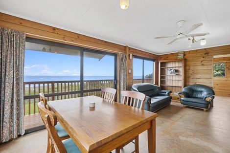 Photo of property in 10 Ben Avon Grove, Cape Palliser, Pirinoa, 5772