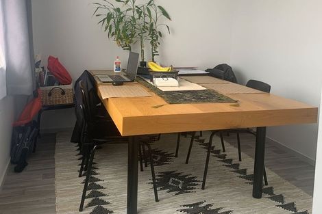 Photo of property in 25 Haroto Street, Manukau, Auckland, 2104