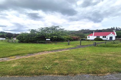 Photo of property in 1 Tatu Street, Taihape, 4791